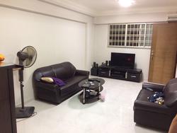 Blk 469 Tampines Street 44 (Tampines), HDB 3 Rooms #155828852